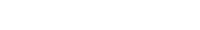 Remídia